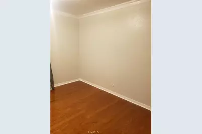 900 E Alpha Street, Inglewood, CA 90302 - Photo 42