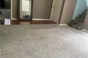 900 E Alpha St, Inglewood, CA 90302 - Photo 58