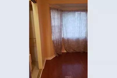 900 E Alpha Street, Inglewood, CA 90302 - Photo 16