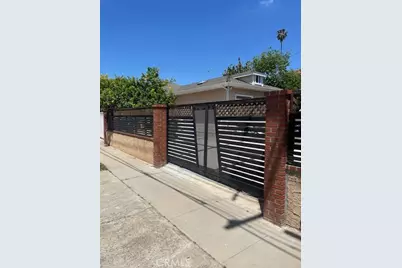 900 E Alpha Street, Inglewood, CA 90302 - Photo 6