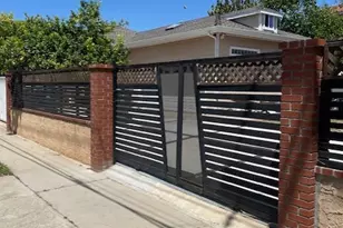 900 E Alpha St, Inglewood, CA 90302 - Photo 6