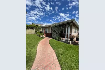 900 E Alpha Street, Inglewood, CA 90302 - Photo 2