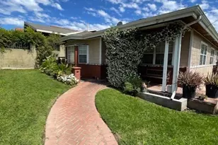 900 E Alpha St, Inglewood, CA 90302 - Photo 2