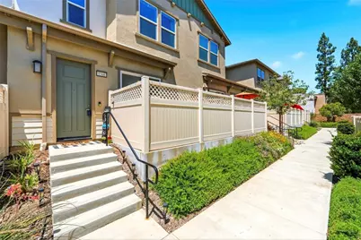 1346 Coriander Court, Upland, CA 91786 - Photo 2