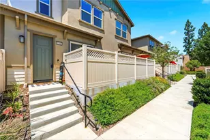 1346 Coriander Ct, Upland, CA 91786 - Photo 2