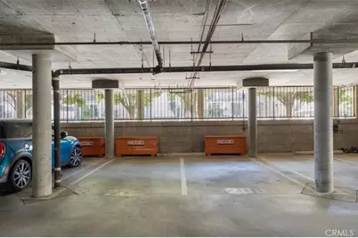 421 W 6th #208, Long Beach, CA 90802 - Photo 24
