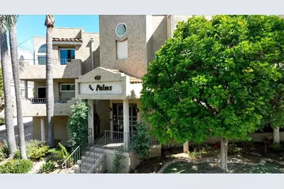 421 W 6th #208, Long Beach, CA 90802 - Photo 2