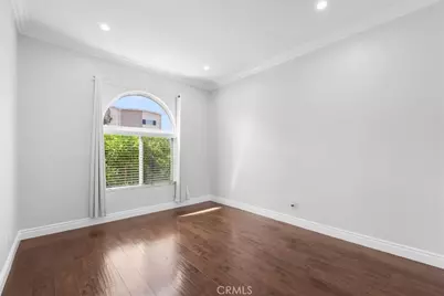 421 W 6th #208, Long Beach, CA 90802 - Photo 20