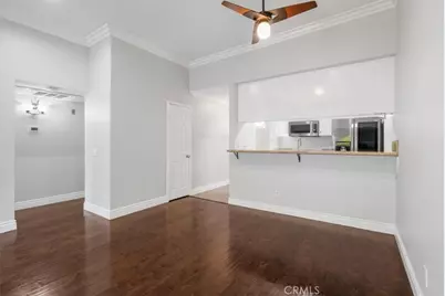 421 W 6th #208, Long Beach, CA 90802 - Photo 6