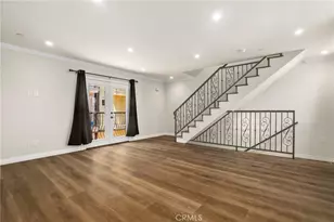 26004 Marjan Pl, Harbor City, CA 90710 - Photo 8