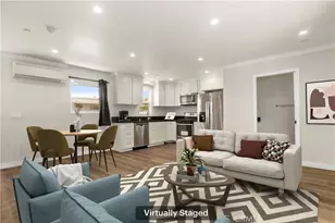 26004 Marjan Pl, Harbor City, CA 90710 - Photo 2