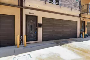 26004 Marjan Pl, Harbor City, CA 90710 - Photo 22