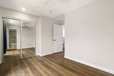 26004 Marjan Place, Harbor City, CA 90710 - Photo 12
