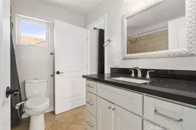 26004 Marjan Place, Harbor City, CA 90710 - Photo 18