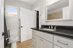26004 Marjan Pl, Harbor City, CA 90710 - Photo 18