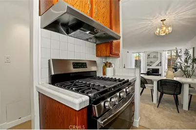 10445 Eastborne Avenue #106, Los Angeles, CA 90024 - Photo 10