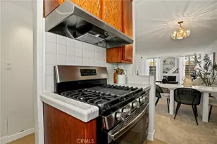 10445 Eastborne Ave, Los Angeles, CA 90024 - Photo 10
