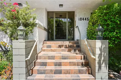 10445 Eastborne Avenue #106, Los Angeles, CA 90024 - Photo 16