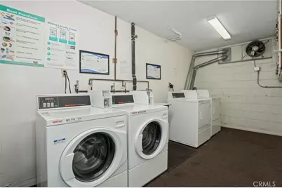 10445 Eastborne Avenue #106, Los Angeles, CA 90024 - Photo 18