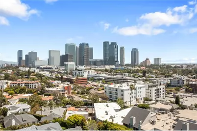10445 Eastborne Avenue #106, Los Angeles, CA 90024 - Photo 20