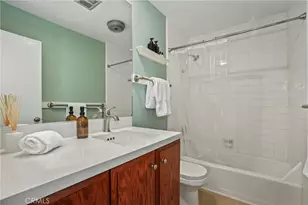 10445 Eastborne Ave, Los Angeles, CA 90024 - Photo 14