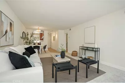 10445 Eastborne Avenue #106, Los Angeles, CA 90024 - Photo 6