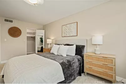 10445 Eastborne Avenue #106, Los Angeles, CA 90024 - Photo 12