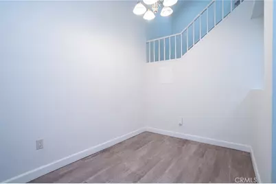 1445 Brett Place #107, San Pedro, CA 90732 - Photo 8