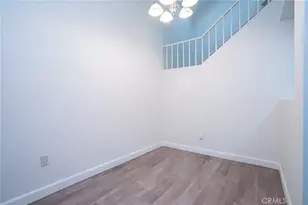 1445 Brett Pl, San Pedro, CA 90732 - Photo 8