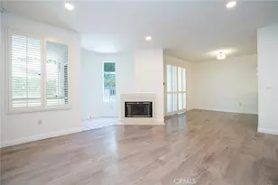 1445 Brett Pl, San Pedro, CA 90732 - Photo 2