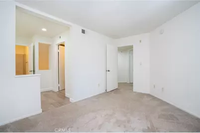 1445 Brett Place #107, San Pedro, CA 90732 - Photo 16