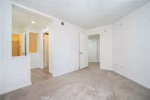 1445 Brett Pl, San Pedro, CA 90732 - Photo 16