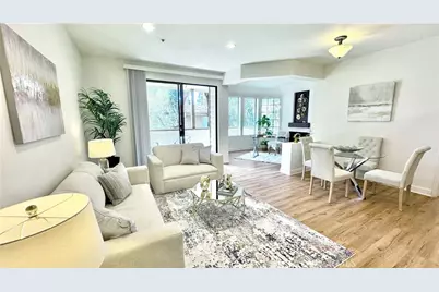 2571 Plaza Del Amo #212, Torrance, CA 90503 - Photo 1