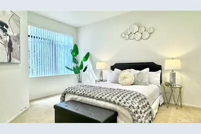 2571 Plaza Del Amo #212, Torrance, CA 90503 - Photo 8