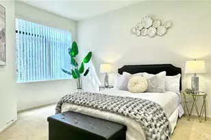 2571 Plaza del Amo, Torrance, CA 90503 - Photo 8