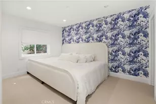 6580 Sea Cove, Rancho Palos Verdes, CA 90275 - Photo 56