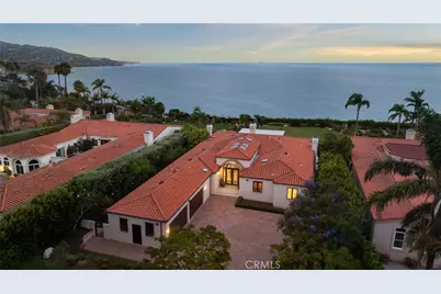 6580 Sea Cove, Rancho Palos Verdes, CA 90275 - Photo 18