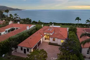 6580 Sea Cove, Rancho Palos Verdes, CA 90275 - Photo 18