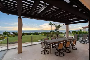 6580 Sea Cove, Rancho Palos Verdes, CA 90275 - Photo 14