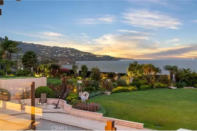 6580 Sea Cove, Rancho Palos Verdes, CA 90275 - Photo 40