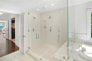 6580 Sea Cove, Rancho Palos Verdes, CA 90275 - Photo 48