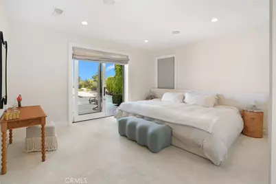 6580 Sea Cove, Rancho Palos Verdes, CA 90275 - Photo 58
