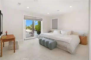 6580 Sea Cove, Rancho Palos Verdes, CA 90275 - Photo 58