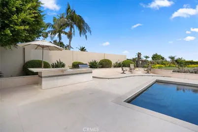 6580 Sea Cove, Rancho Palos Verdes, CA 90275 - Photo 66