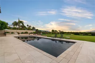 6580 Sea Cove, Rancho Palos Verdes, CA 90275 - Photo 22