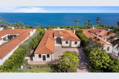 6580 Sea Cove, Rancho Palos Verdes, CA 90275 - Photo 1