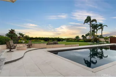 6580 Sea Cove, Rancho Palos Verdes, CA 90275 - Photo 20