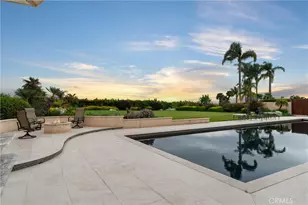 6580 Sea Cove, Rancho Palos Verdes, CA 90275 - Photo 20