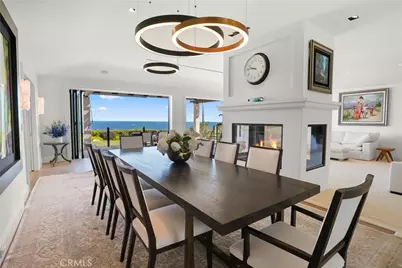 6580 Sea Cove, Rancho Palos Verdes, CA 90275 - Photo 10