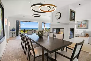 6580 Sea Cove, Rancho Palos Verdes, CA 90275 - Photo 10
